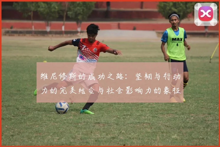维尼修斯的成功之路：坚韧与行动力的完美结合与社会影响力的象征