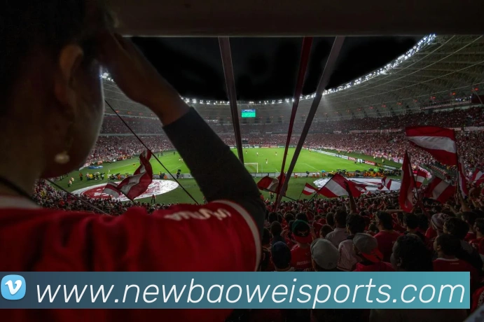 宝威体育APP 高清赛事图