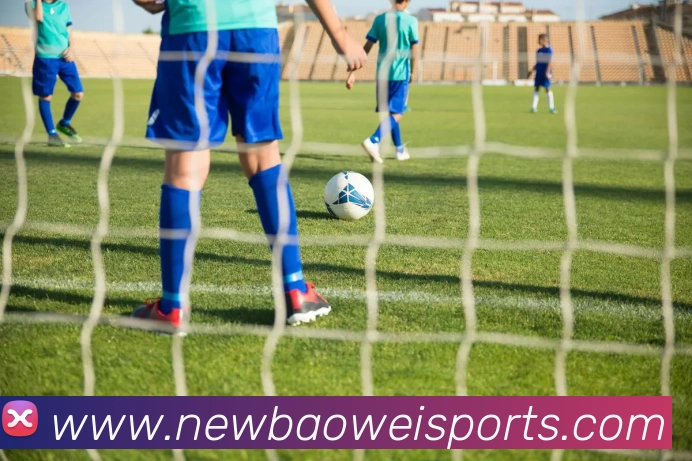奖项2