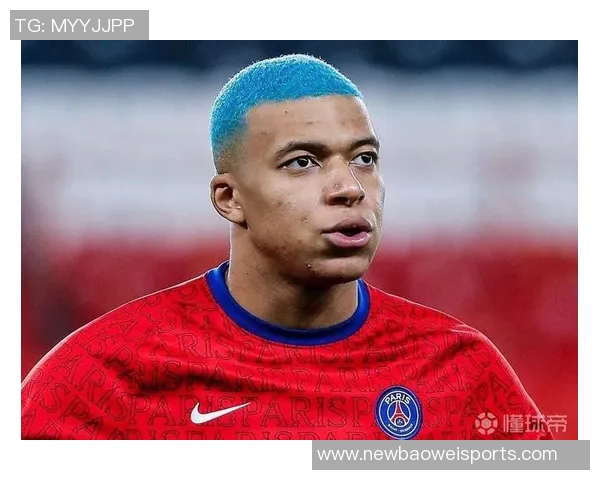 捷克首发身价惊人法罗群岛34倍多名球员征战五大联赛