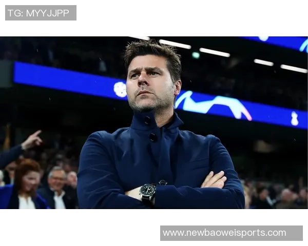 弗兰克称赞维尔茨与哈维西蒙斯同样出色适应新联赛是关键挑战