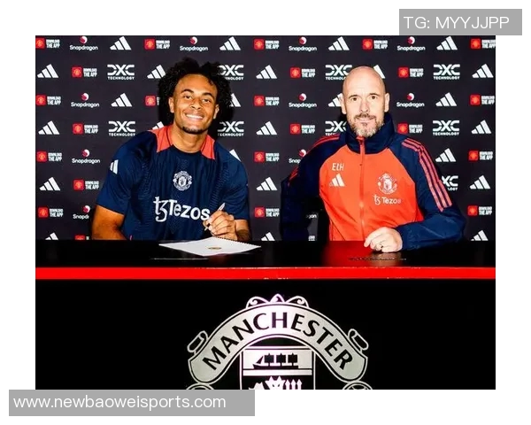 罗马冬季引援计划聚焦新前锋齐尔克泽与卡利穆恩多成热门人选