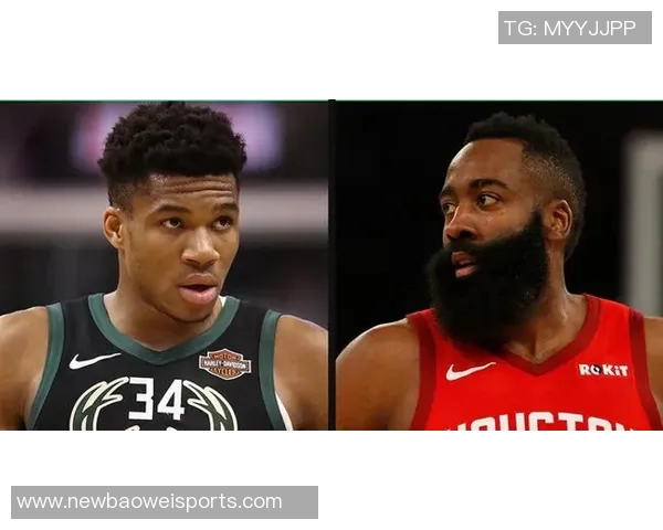 哈登华丽登场Starting5第二季首映礼豪车与战靴完美搭配引发热议