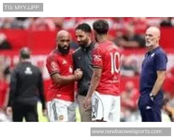 姆伯莫秘密劝说巴莱巴加盟曼联共同分享红魔的快乐与荣耀