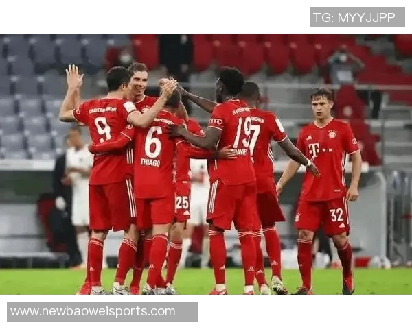 德甲分析：不莱梅主场对阵柏林联面临艰难挑战