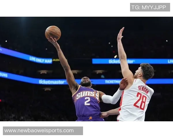 热火全员发力十人出战九人得分七人上双成功复仇尼克斯展现强大团队实力