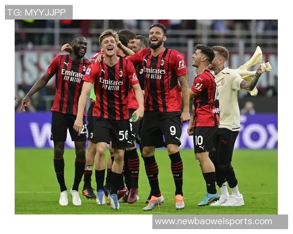 米兰祝特奥28岁生日快乐262场比赛贡献34球45助攻 米兰祝特奥28岁生日快乐262场比赛贡献34球45助攻