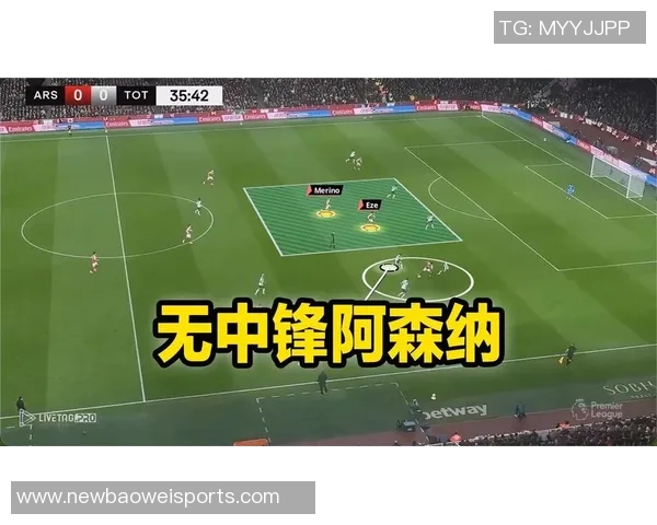 基翁分析北伦敦德比阿森纳需高位逼抢争夺比赛主动权 基翁分析北伦敦德比阿森纳需高位逼抢争夺比赛主动权