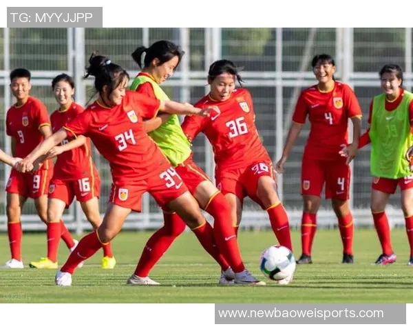 中国女足友谊赛惨败引发关注强队差距加大亟需反思与提升 中国女足友谊赛惨败引发关注强队差距加大亟需反思与提升