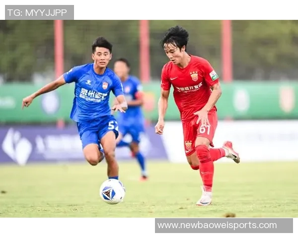 山东泰山B队在中乙联赛收官战中以五球大胜深圳二零二八队展现强劲实力