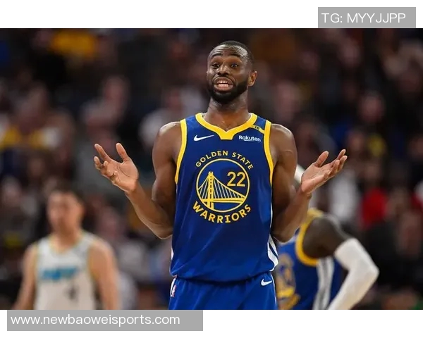 维金斯称赞鲍威尔为热火队的完美拼图场内外表现均令人赞叹 维金斯称赞鲍威尔为热火队的完美拼图场内外表现均令人赞叹