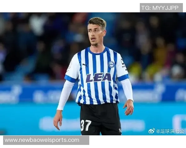 赫塔费门将赛后获评满分十分却因球队失利感到失落 赫塔费门将赛后获评满分十分却因球队失利感到失落