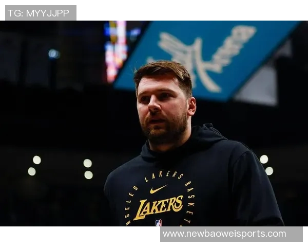 东契奇本季数据接近哈登巅峰表现35分8板9助引发关注 东契奇本季数据接近哈登巅峰表现35分8板9助引发关注