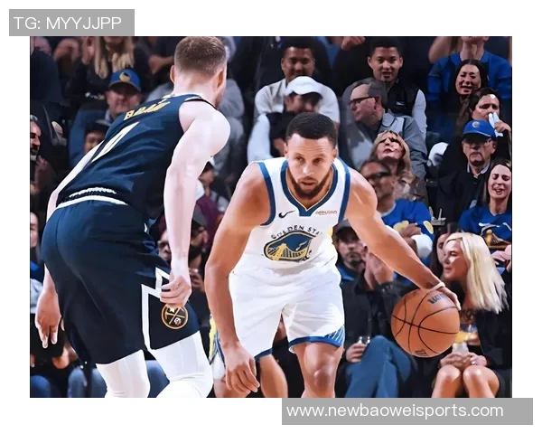 库里与文班的巅峰对决亚历山大对抗卢卡约基奇狂砍55分引发热议 库里与文班的巅峰对决亚历山大对抗卢卡约基奇狂砍55分引发热议