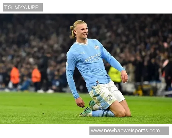 新赛季开局进球榜哈兰德狂轰35球紧随梅罗之后展现超强火力 新赛季开局进球榜哈兰德狂轰35球紧随梅罗之后展现超强火力