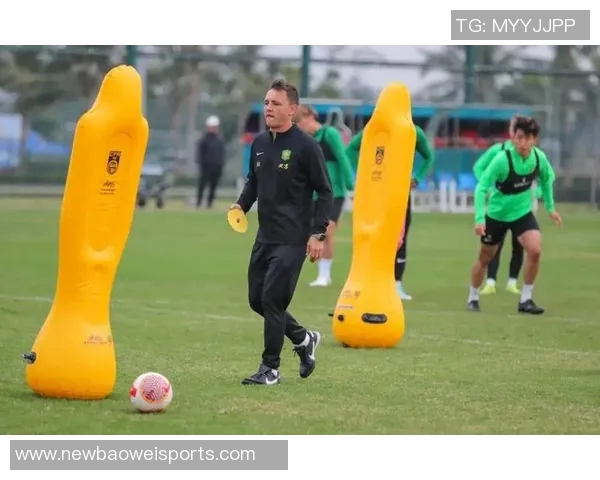 法比奥称国安成绩得益于塞蒂恩新帅拉米罗展现激情与活力