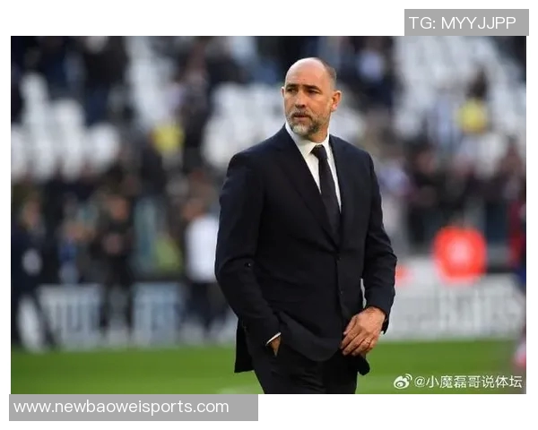 米体报道尤文疲惫不堪图多尔对黄潜将进行人员轮换调整 米体报道尤文疲惫不堪图多尔对黄潜将进行人员轮换调整