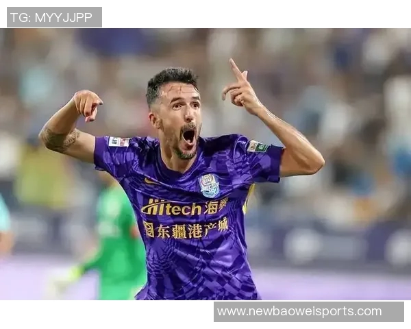 古斯塔沃合同即将到期联赛撤销报名海港生涯仅剩一场亚冠挑战 古斯塔沃合同即将到期联赛撤销报名海港生涯仅剩一场亚冠挑战