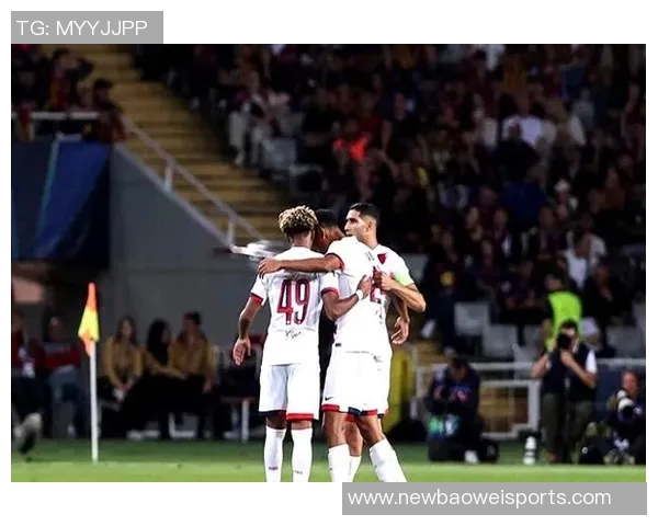 客场战胜巴萨罗腾盛赞恩里克碾压欧洲教练群雄