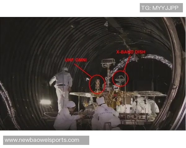 特巴斯质疑为何反对西甲海外比赛引发热议 特巴斯质疑为何反对西甲海外比赛引发热议