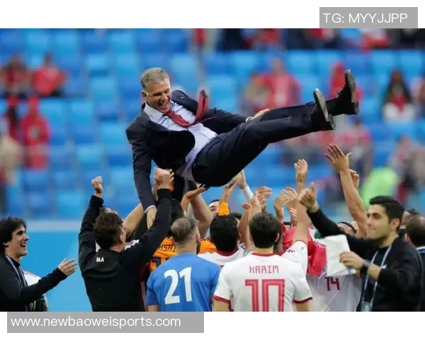 赫德曼有望接任牙买加国家队主帅前加拿大队教练成热门人选