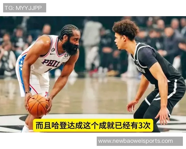 小卡谈首次与哈登合作的训练营经历对团队的积极影响 小卡谈首次与哈登合作的训练营经历对团队的积极影响