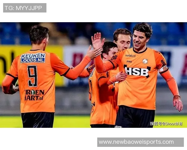 佩里西奇状态回暖本赛季已贡献2球8助助球队迎战利物浦首开记录