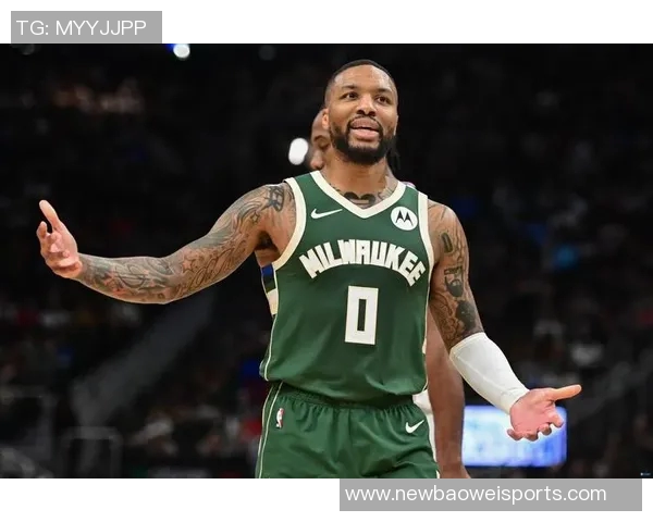 周五竞彩篮球分析:雄鹿状态回暖能否逆袭尼克斯防守隐忧需警惕 周五竞彩篮球分析:雄鹿状态回暖能否逆袭尼克斯防守隐忧需警惕