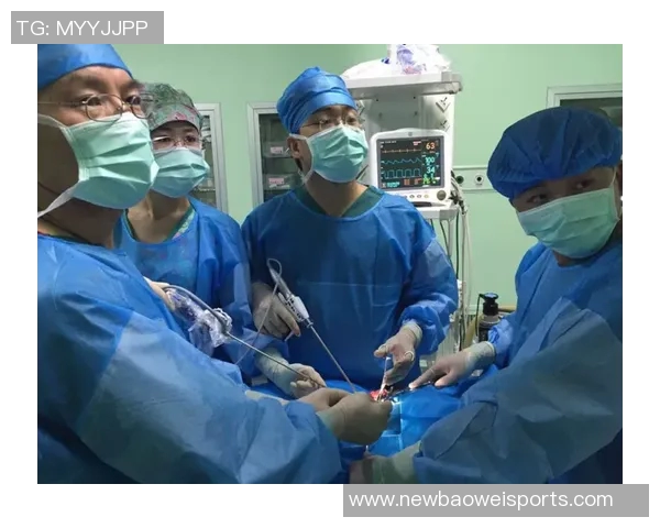 前巴西国脚里贝罗公开罹患甲状腺癌手术后积极开启康复之路