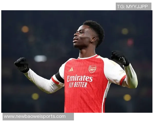 斯基拉报道廷伯与阿森纳续约谈判进展顺利有望签至2030年 斯基拉报道廷伯与阿森纳续约谈判进展顺利有望签至2030年