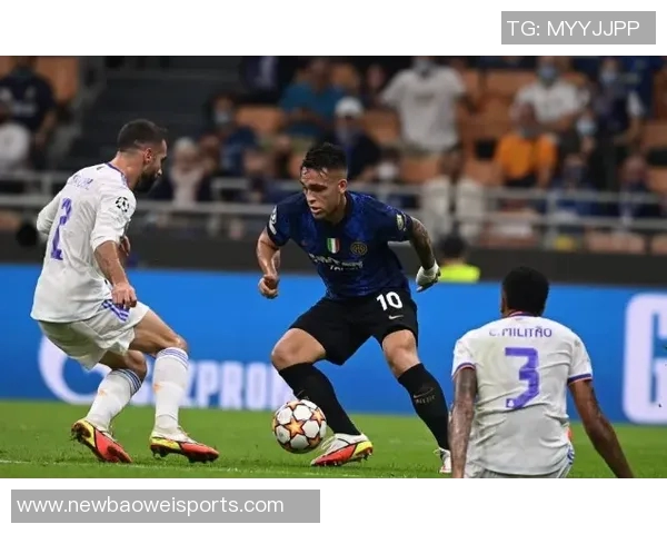 小孔塞桑称斯帕莱蒂注入新能量期待最后四轮全胜实现目标 小孔塞桑称斯帕莱蒂注入新能量期待最后四轮全胜实现目标