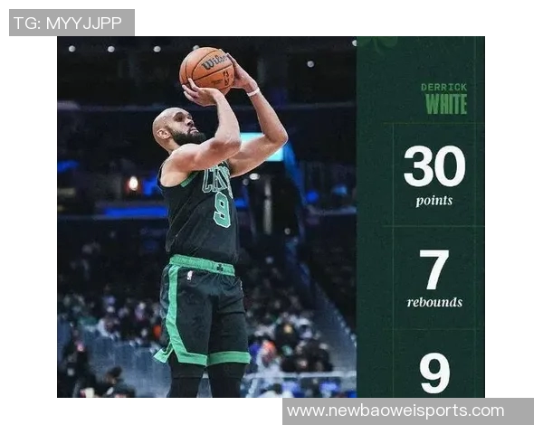 杰伦布朗赞沃尔什日益成长期待他在赛场上的精彩表现 杰伦布朗赞沃尔什日益成长期待他在赛场上的精彩表现