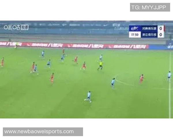 李提香乌龙助攻送点卡多索点射助河南逆转浙江 李提香乌龙助攻送点卡多索点射助河南逆转浙江