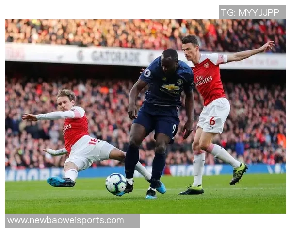 森林老板与贝尼特斯共赏奥林匹亚科斯对阵阿森纳精彩赛事 森林老板与贝尼特斯共赏奥林匹亚科斯对阵阿森纳精彩赛事