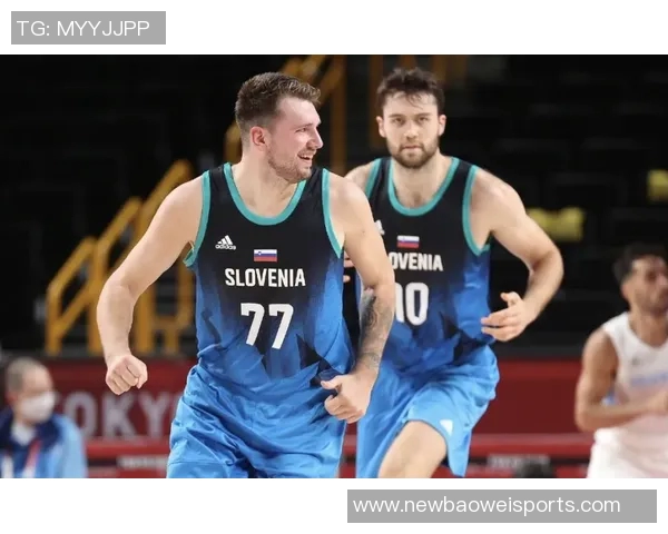 爱德华兹上半场表现亮眼15投6中三分球命中率不佳但仍斩获17分 爱德华兹上半场表现亮眼15投6中三分球命中率不佳但仍斩获17分