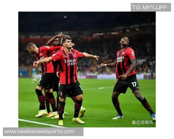 哲马伊利盛赞那不勒斯实力国米经验丰富米兰教练卓越表现引关注 哲马伊利盛赞那不勒斯实力国米经验丰富米兰教练卓越表现引关注