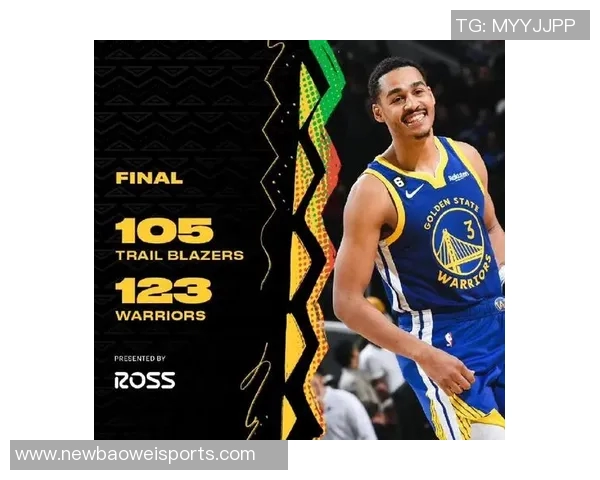 勇士队结束艰难赛程迎来宝贵调整机会助力后续表现 勇士队结束艰难赛程迎来宝贵调整机会助力后续表现