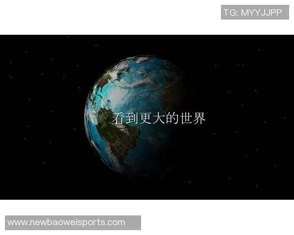 曼城庞大阵容的深度与广度将左右本赛季的成败走势 曼城庞大阵容的深度与广度将左右本赛季的成败走势