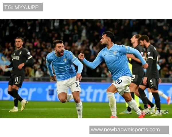 拉齐奥前球员揭谣言真相我17岁时被称42岁如今29岁重返赛场 拉齐奥前球员揭谣言真相我17岁时被称42岁如今29岁重返赛场