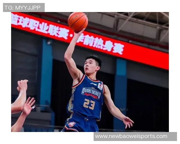 林葳期待俄勒冈大学教练承诺上场时间助力提升个人竞技水平 林葳期待俄勒冈大学教练承诺上场时间助力提升个人竞技水平