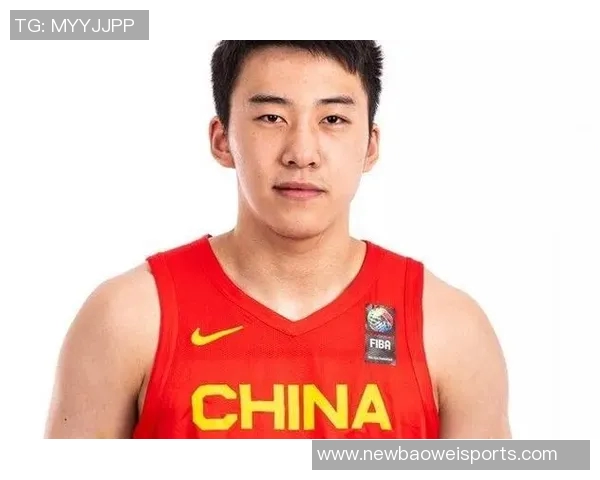 王俊杰状态平平旧金山大学遭遇失利6投仅2中贡献7分3篮板2助攻 王俊杰状态平平旧金山大学遭遇失利6投仅2中贡献7分3篮板2助攻