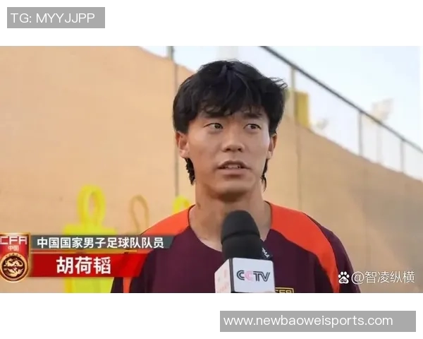 胡荷韬低射险些破门大迫敬介扑救失误几乎自摆乌龙 胡荷韬低射险些破门大迫敬介扑救失误几乎自摆乌龙