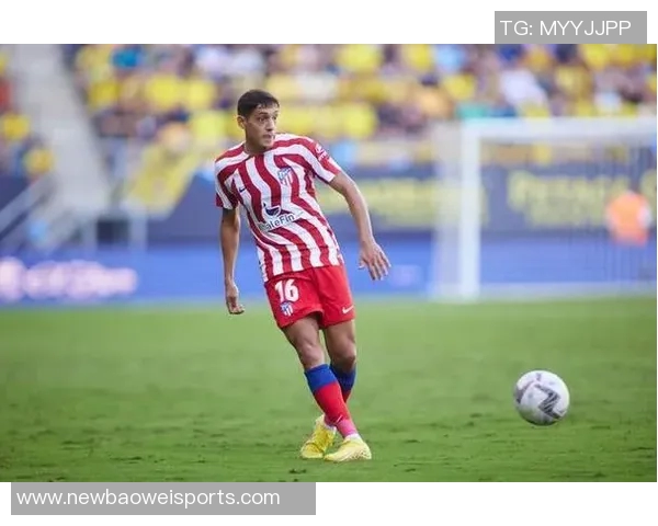 米体报道图多尔今夏寻求买断穆阿尼并引进优秀中场但科莫利未能满足要求 米体报道图多尔今夏寻求买断穆阿尼并引进优秀中场但科莫利未能满足要求