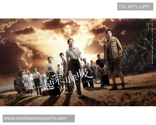 克莱坚韧不拔面对挑战身体疲惫却坚定展现职业精神