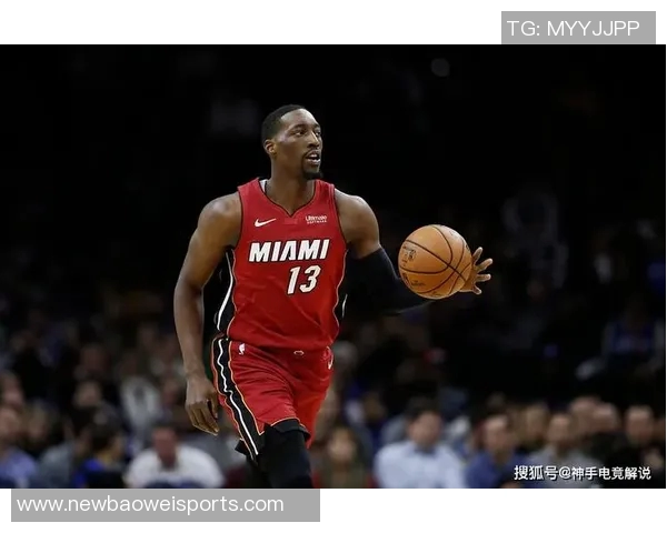 希罗赞斯波达成800胜成就称其为历史顶级球队的骄傲