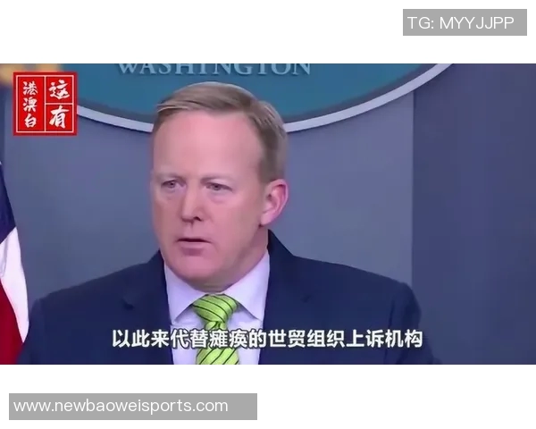 德转数据揭示未被国家队征召的年轻才俊约罗德拉普领衔卡雷拉斯在列 德转数据揭示未被国家队征召的年轻才俊约罗德拉普领衔卡雷拉斯在列