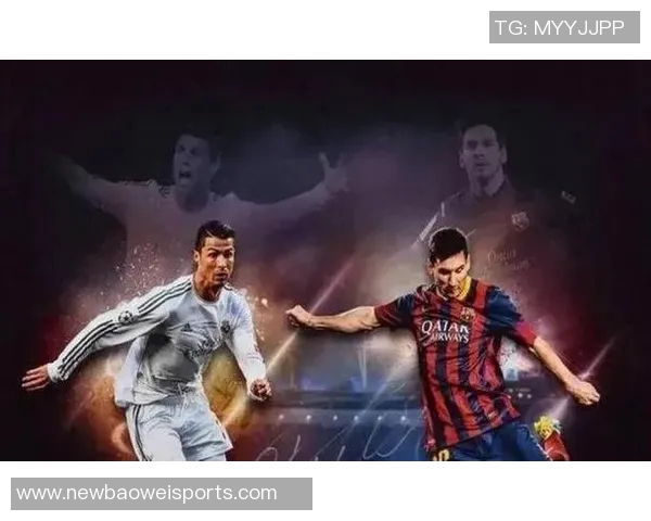 梅罗进球数对比C罗949球梅西891球今年表现如何各自进33球和41球