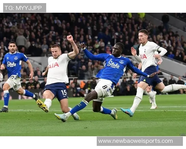 曼联迎战埃弗顿机会巨大胜利可冲击联赛前五名 曼联迎战埃弗顿机会巨大胜利可冲击联赛前五名