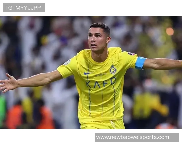 胜利主帅强调C罗应专注沙特联赛以保持最佳身体状态