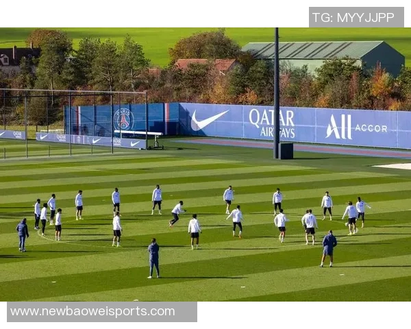 克鲁泽回顾职业生涯薪资变化从6000欧到30万的心路历程